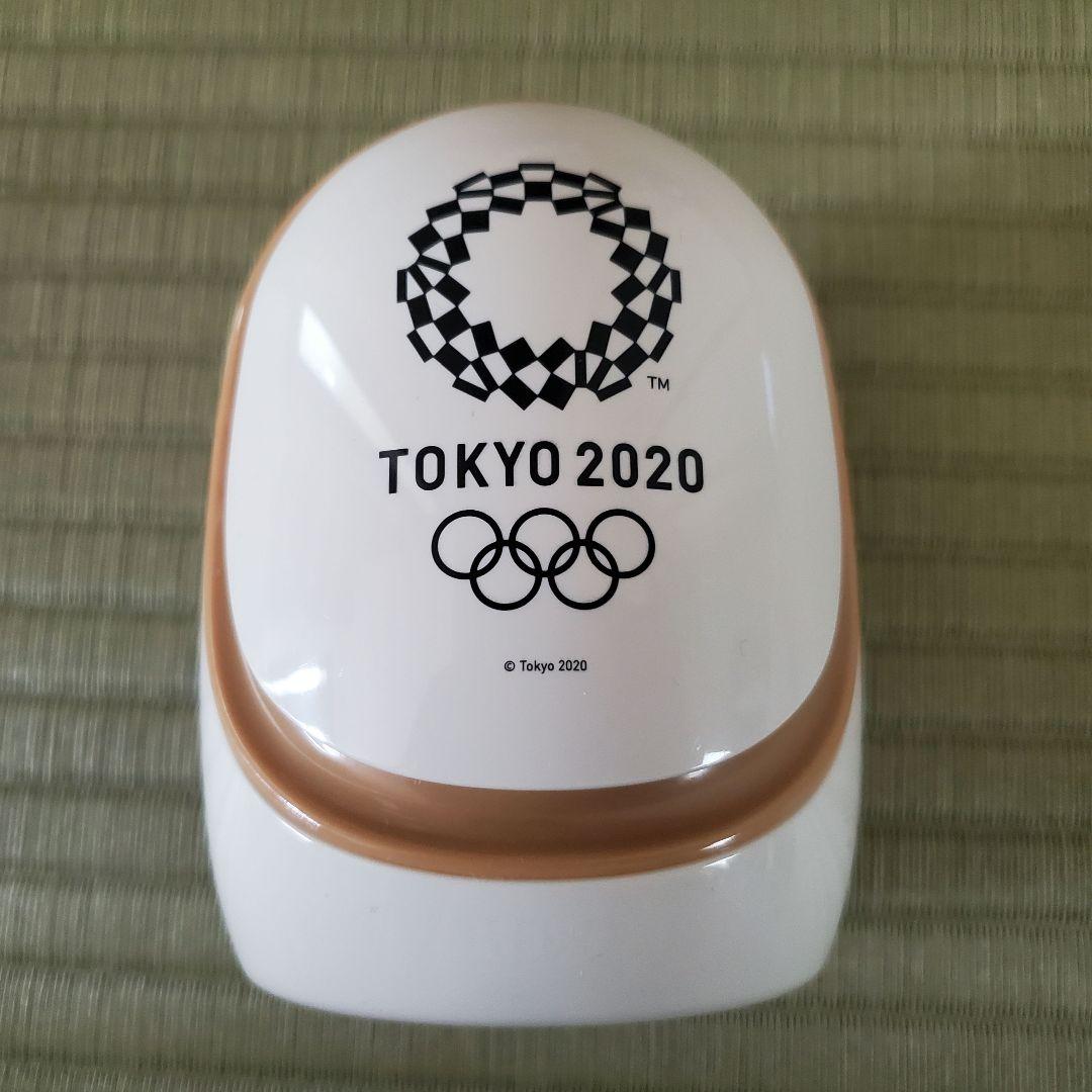 東京2020オリンピックノベルティ - メルカリ