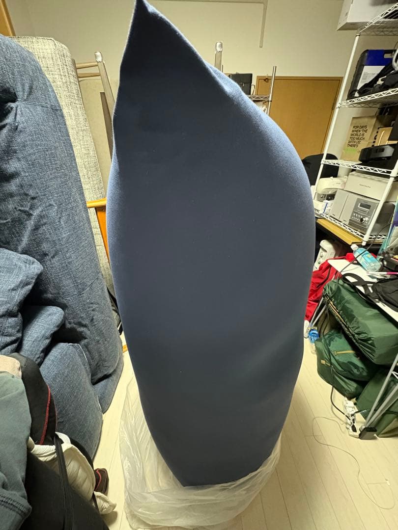 mimiさん専用です。