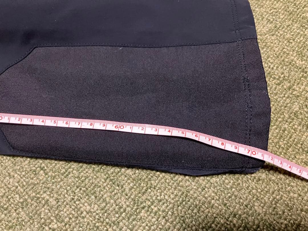 定価約3万最高品質SUMMIT高機能THE NORTH FACE 登山アウトドア