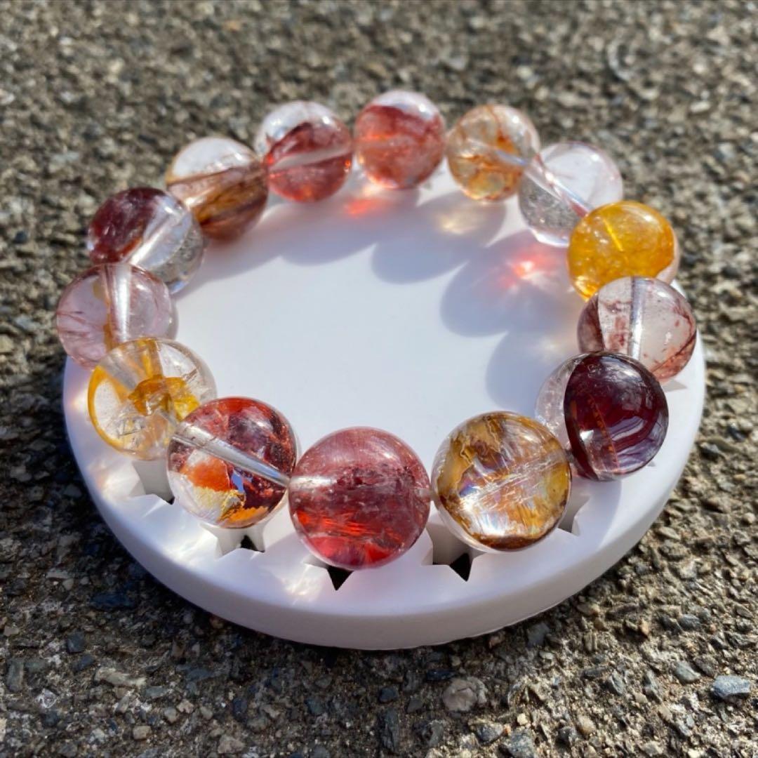 ケロさま ご確認用