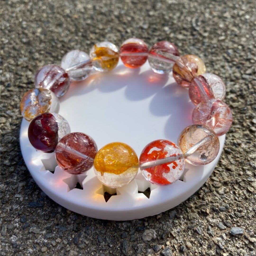 ケロさま ご確認用