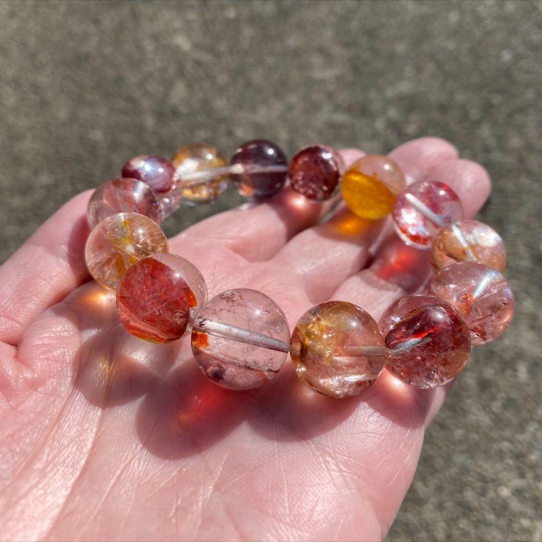 ケロさま ご確認用