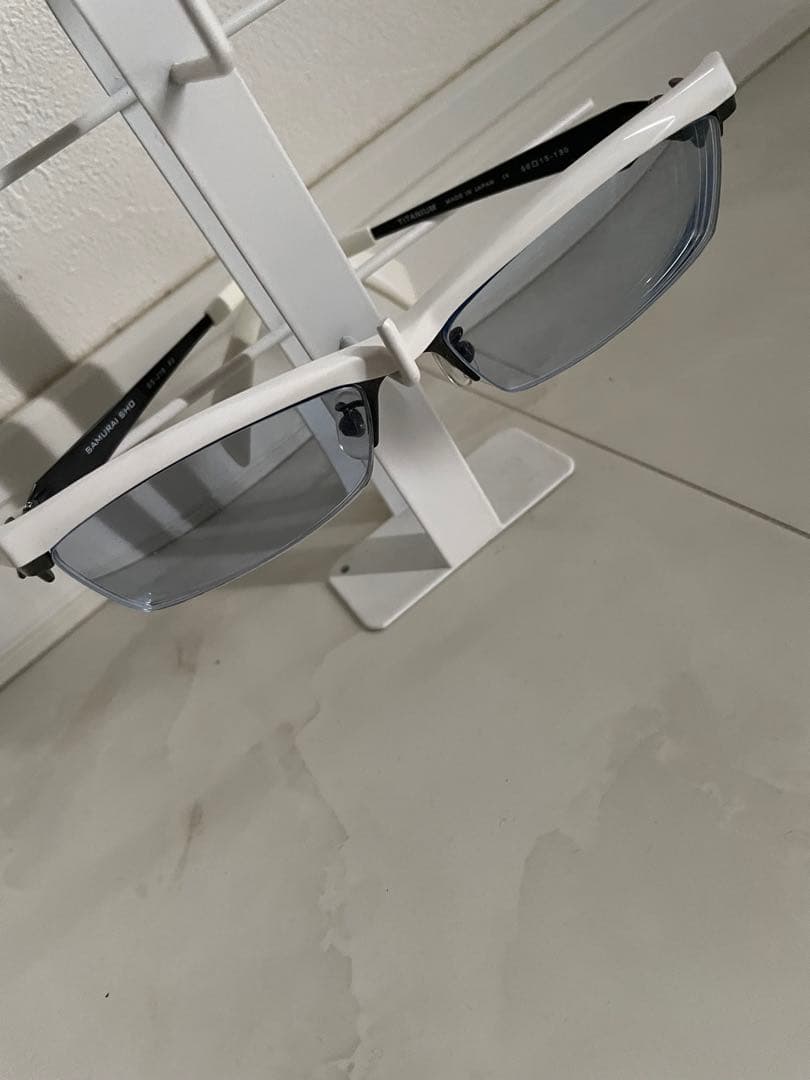 値下げ 幻の希少品 SAMURAI SHO サムライ翔 SS-J16 - メルカリ