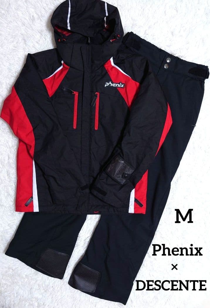 asics オーストリアチーム スキーウェア スノボウェア ビンテージ