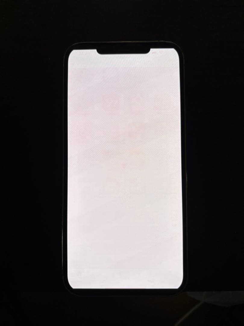 Apple iPhone 12 Pro MAXゴールド 本体