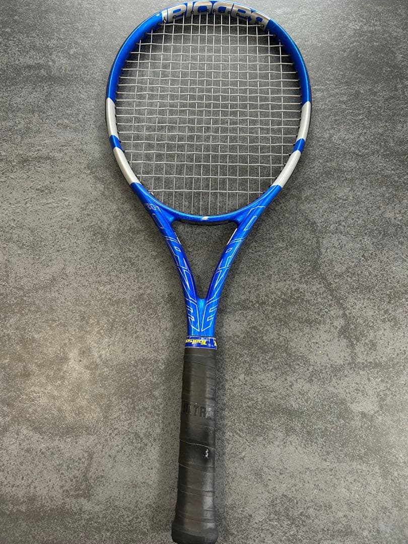 値下相談可【限定モデル】ピュアドライブ 30th Aniv 2024 G3