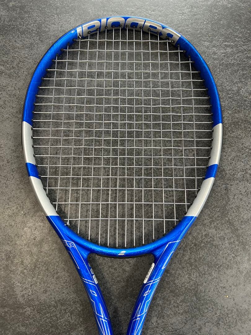 値下相談可【限定モデル】ピュアドライブ 30th Aniv 2024 G3