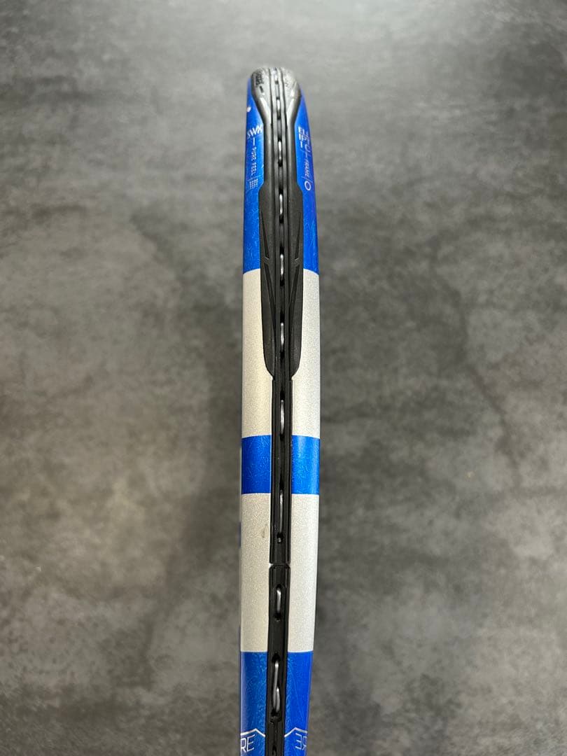 値下相談可【限定モデル】ピュアドライブ 30th Aniv 2024 G3