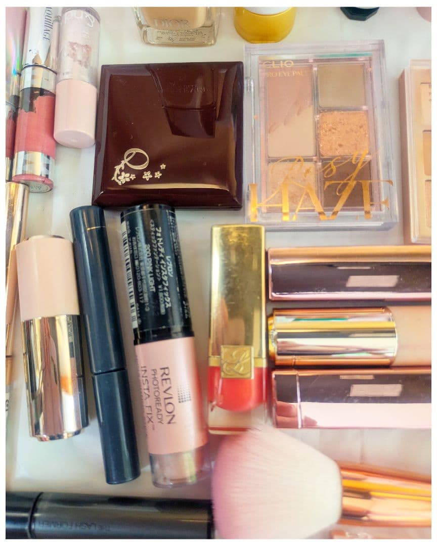 ぽお美's farm ⋈*ページ 176点まとめ売り