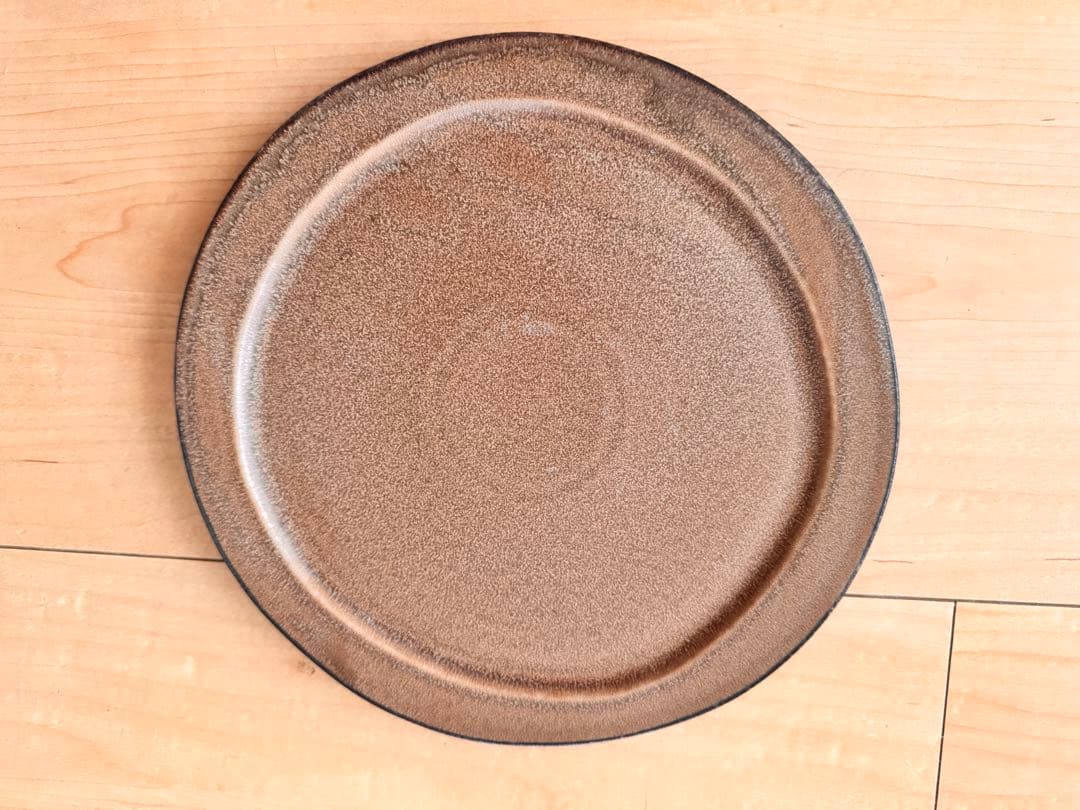 廃盤カラー】美濃焼 翠-sui-シリーズ12点セット - メルカリ