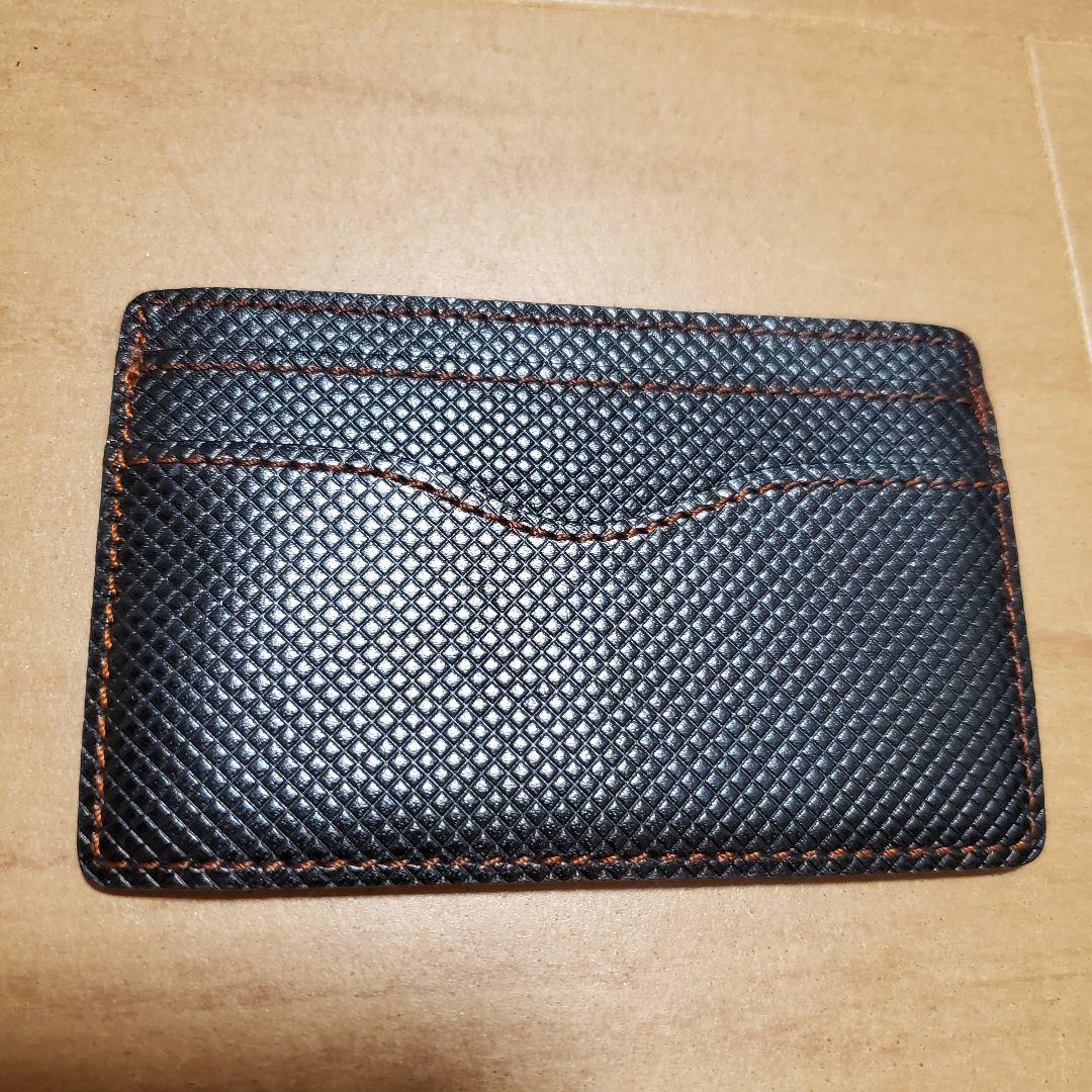 DIOR キャリーポーチ【がーどまん愛用】