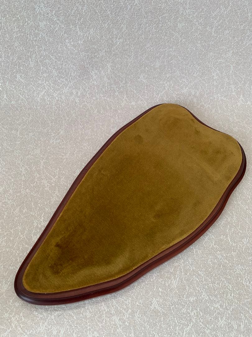 LLADRO リヤドロ 『 花嫁がやってくる 』 置物 高さ　　35㎝！