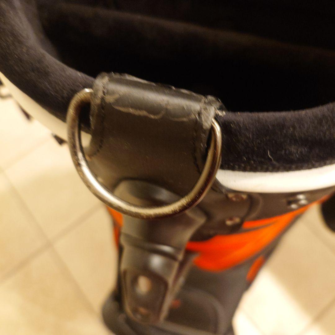 タイトリスト日本正規品ツアーバック titleist プロモデルキャディバッグ