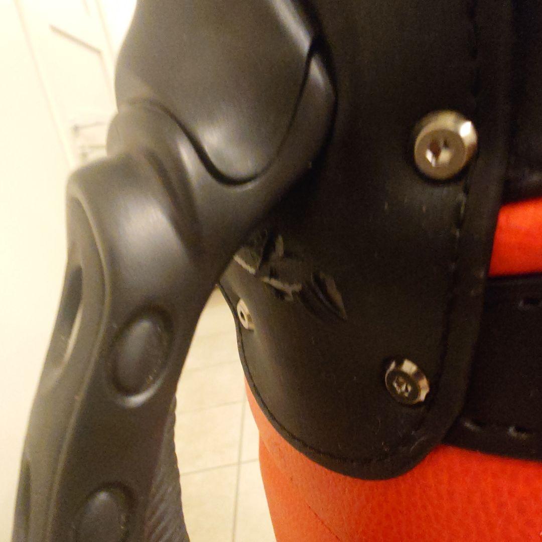 タイトリスト日本正規品ツアーバック titleist プロモデルキャディバッグ