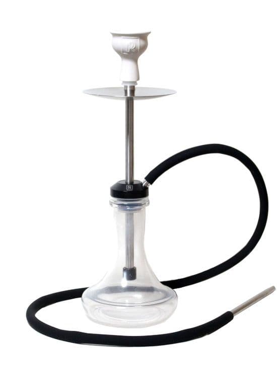 最終値下 ガラス金属シーシャボトル マネジメント バーナー おまけ