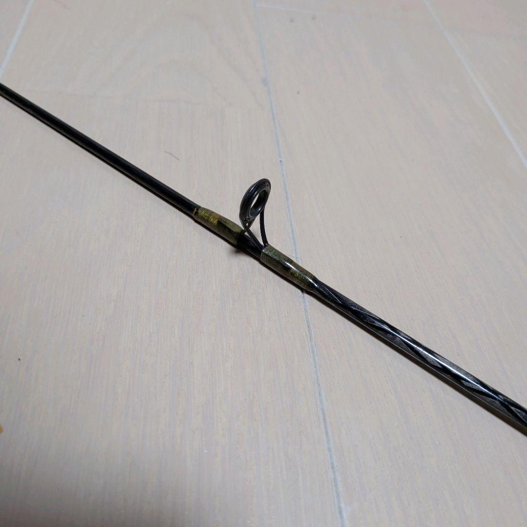 ダイワ クロスカーボ ジェットスポーツ 25-420CX DAIWA