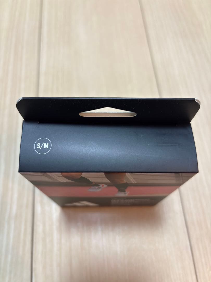 新品3セット】adidas コンプレッション カーフスリーブ S/M