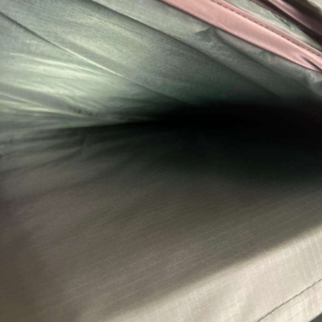 オガワ　グランドマット　2727