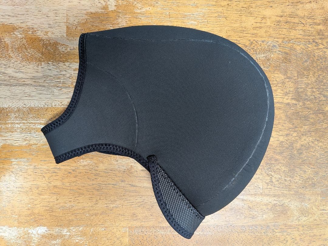 FELLOW ウェットスーツ　サーフキャップ・グローブ・ブーツセット