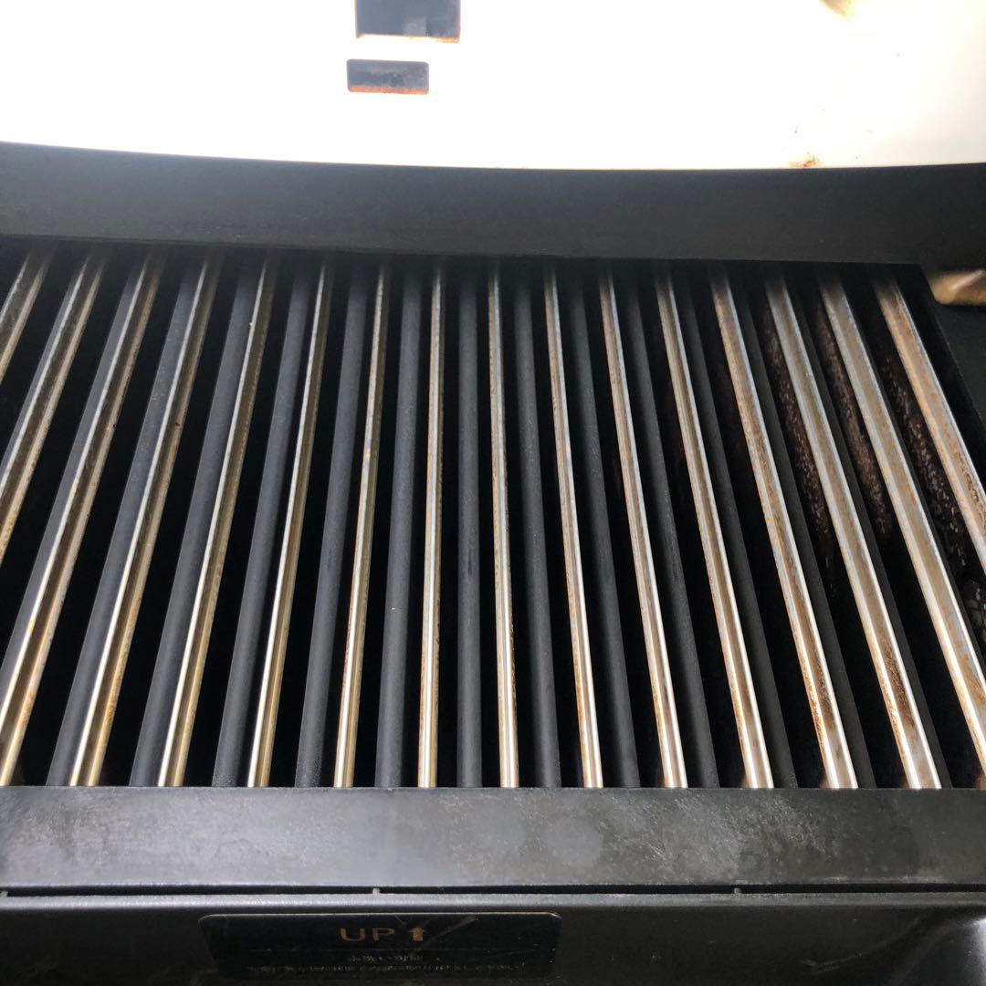 イ*ー様 【ジャンク】Airdog エアドッグ 空気清浄機 KJ300F-X5