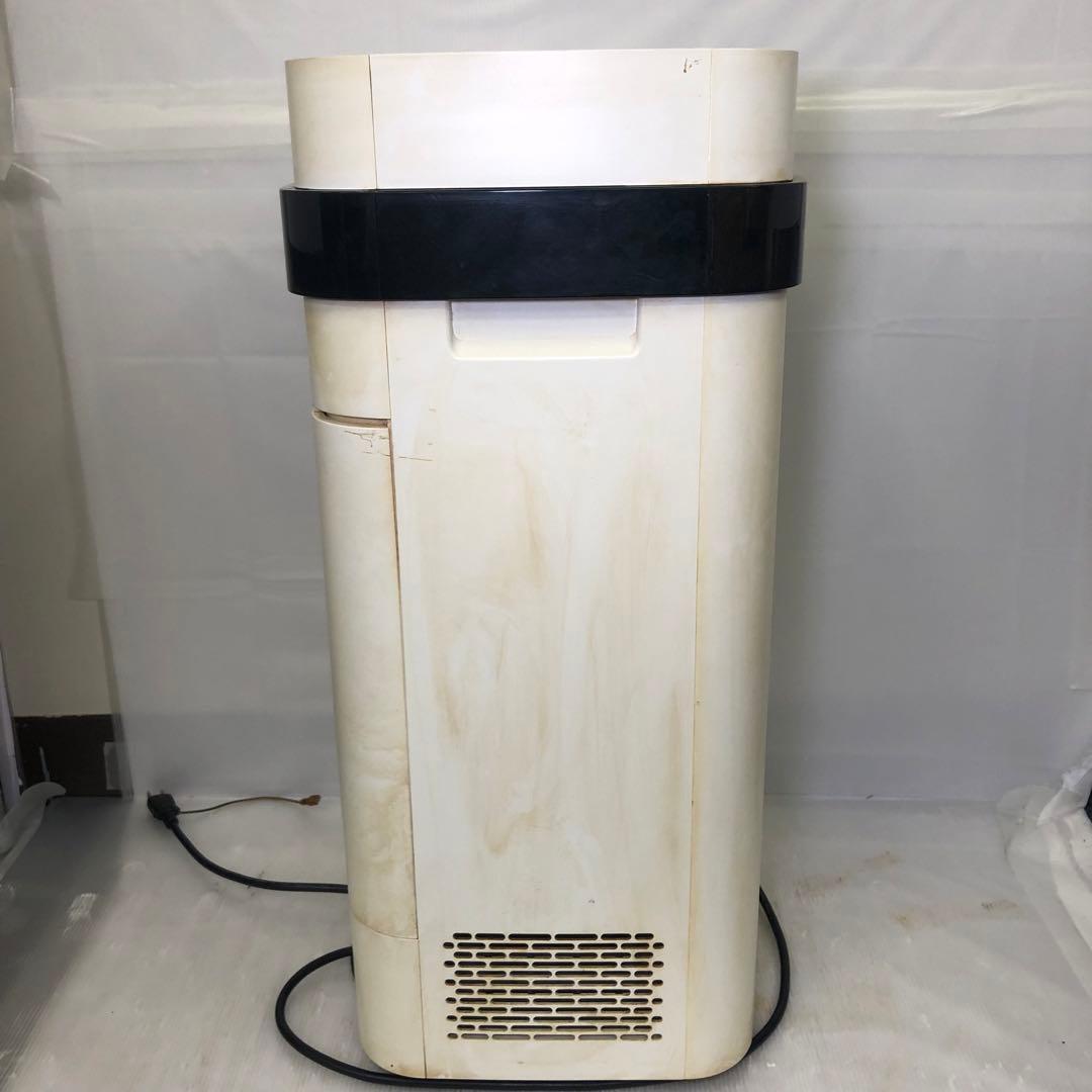 イ*ー様 【ジャンク】Airdog エアドッグ 空気清浄機 KJ300F-X5