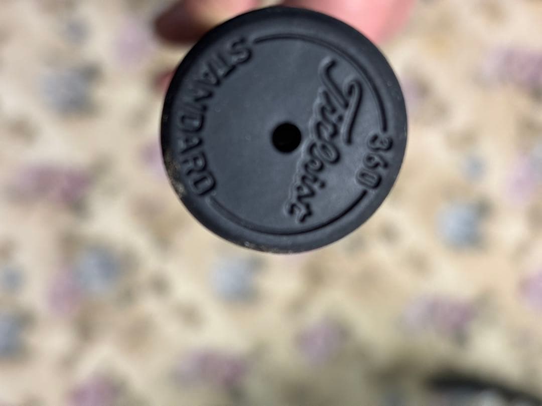 Titleist T250 5番アイアン