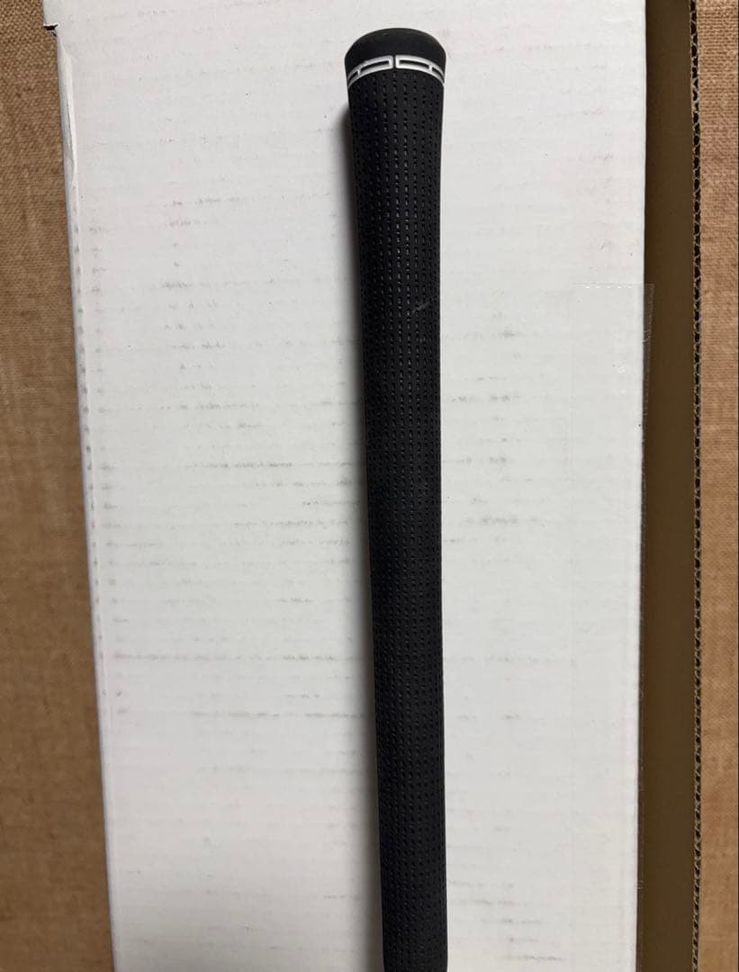 Titleist T250 5番アイアン