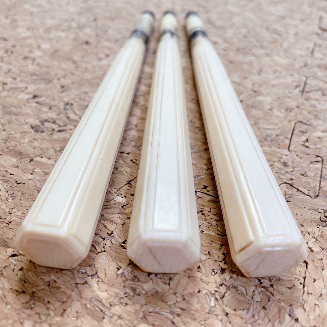 高級天然素材 糸巻き 調達困難品につき数減少中 - メルカリ