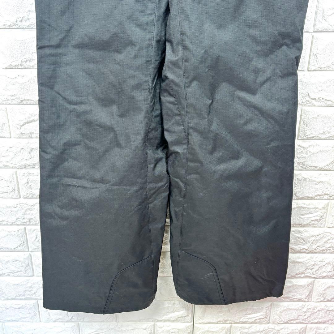 DESCENTEデサント スキー スノボーウェア上下セット【589】