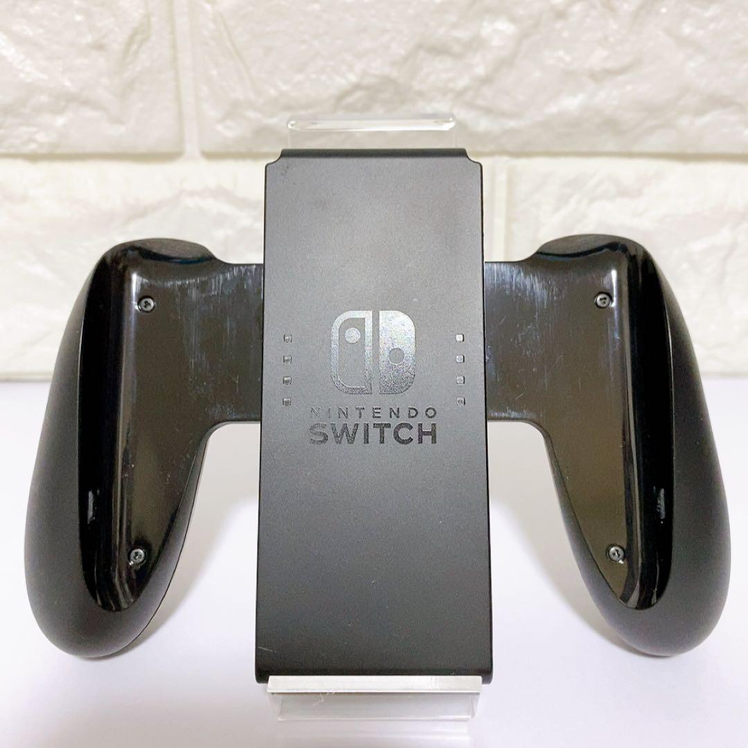 Nintendo Switch 本体 あつまれどうぶつの森