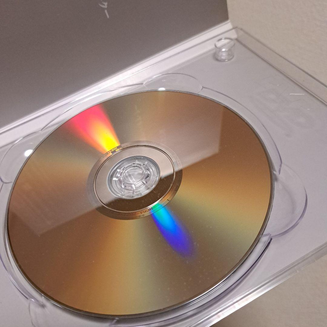 機動戦士ガンダム DVD-BOX 1・2〈初回限定生産・6枚組＋5枚組〉