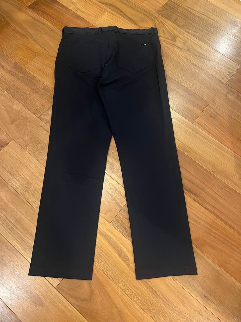 M S様ご予約 ポロ ラルフローレン RLX ゴルフパンツ
