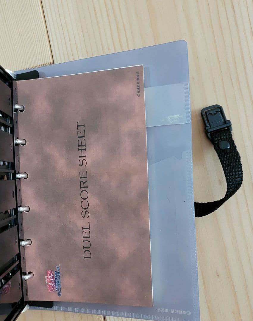 希少】遊戯王 初期 スターターボックス カードなし