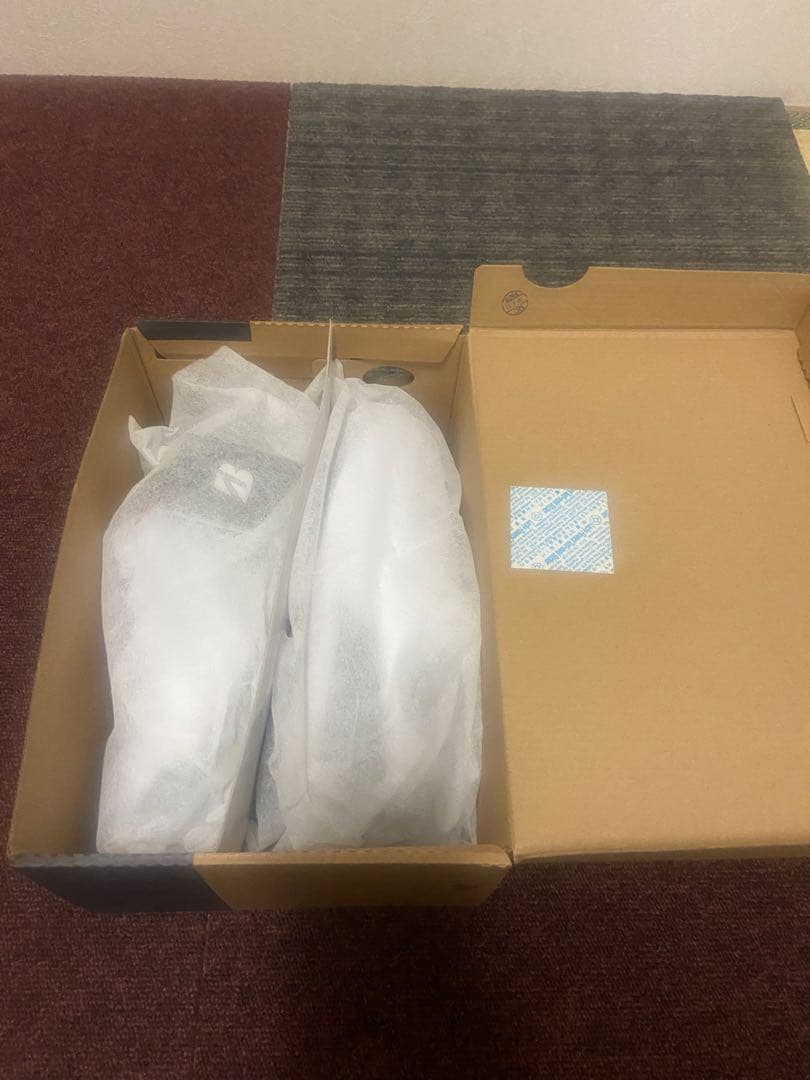 ブリヂストン レディースゴルフシューズ BOAシステム ホワイト/ネイビー