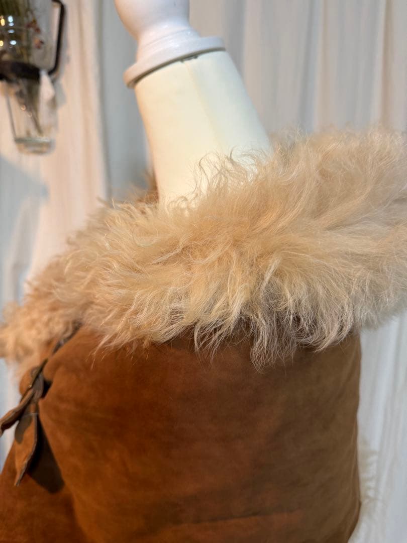 panaji goa shawl Stall ストール ポンチョy2k LGBの通販｜olive