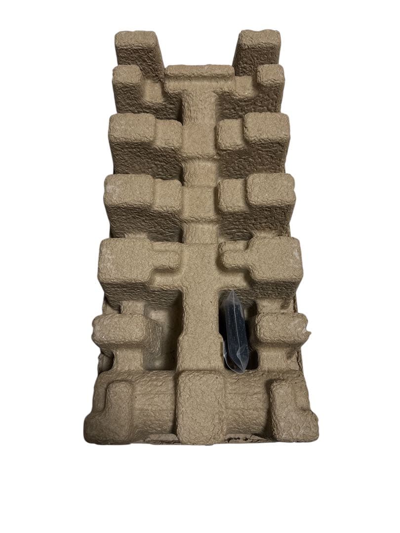 【新品】レイコップ コードレスUVふとんクリーナーRS5