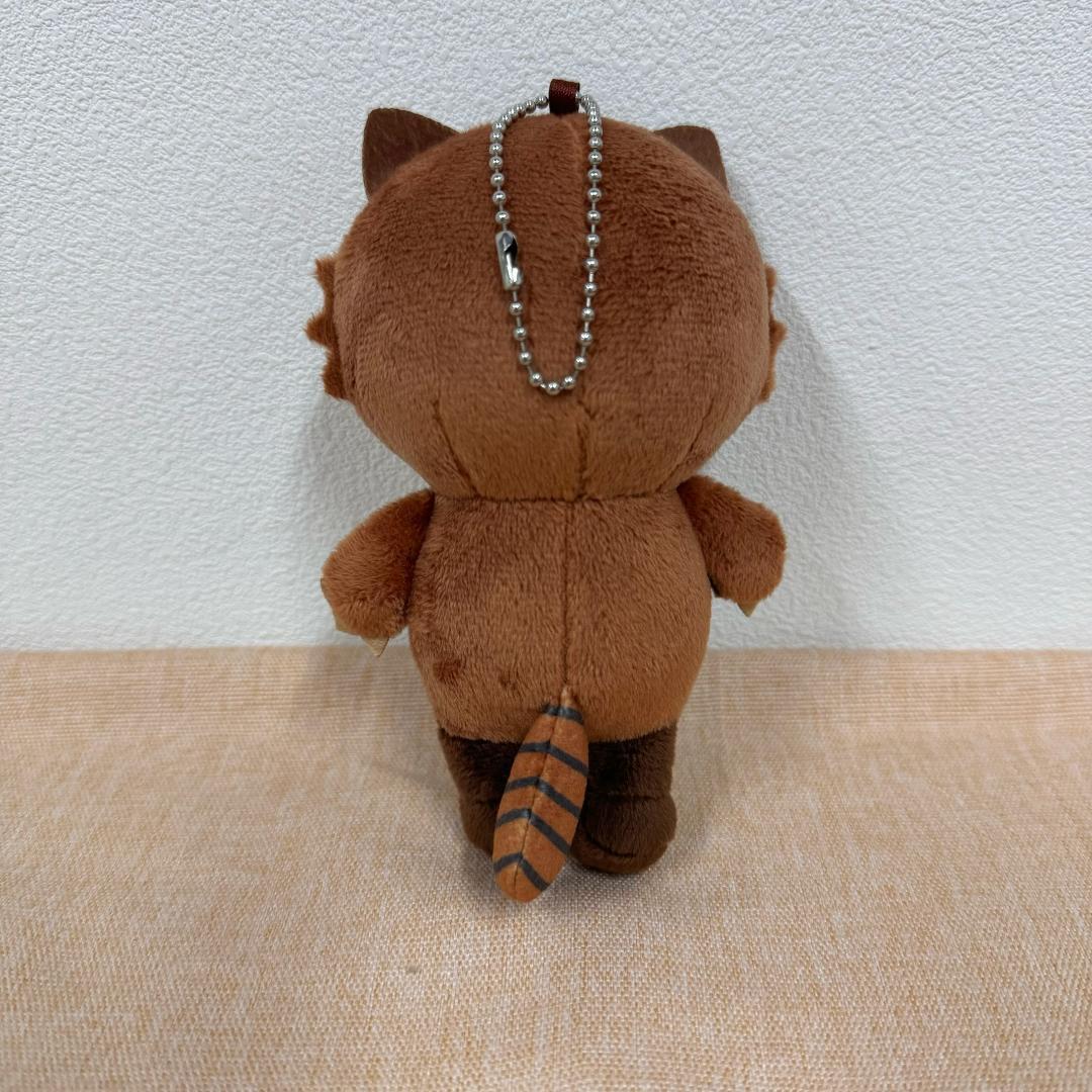 アイドル i2rll_px