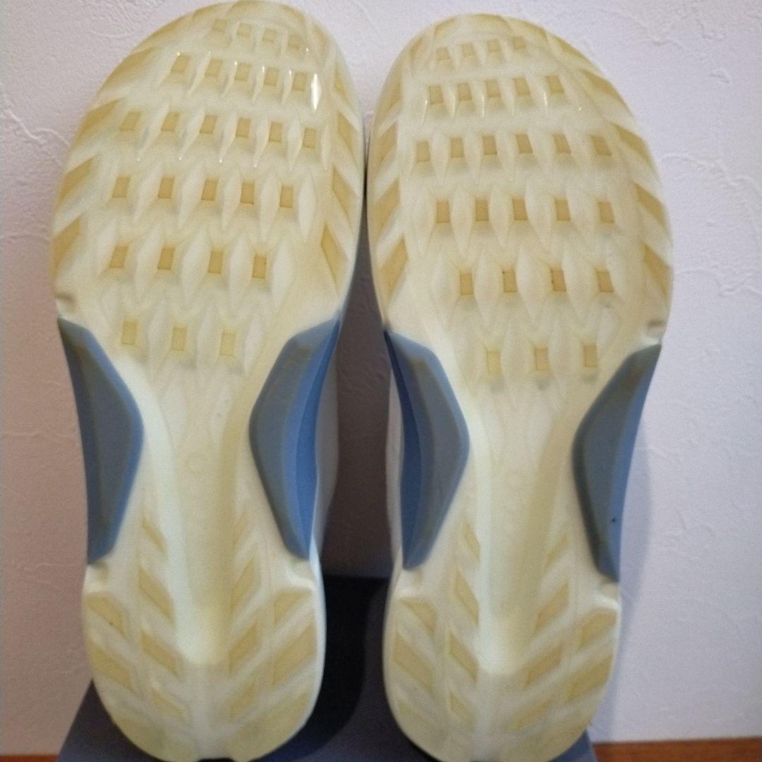 ECCO ゴルフシューズ 40サイズ BOA