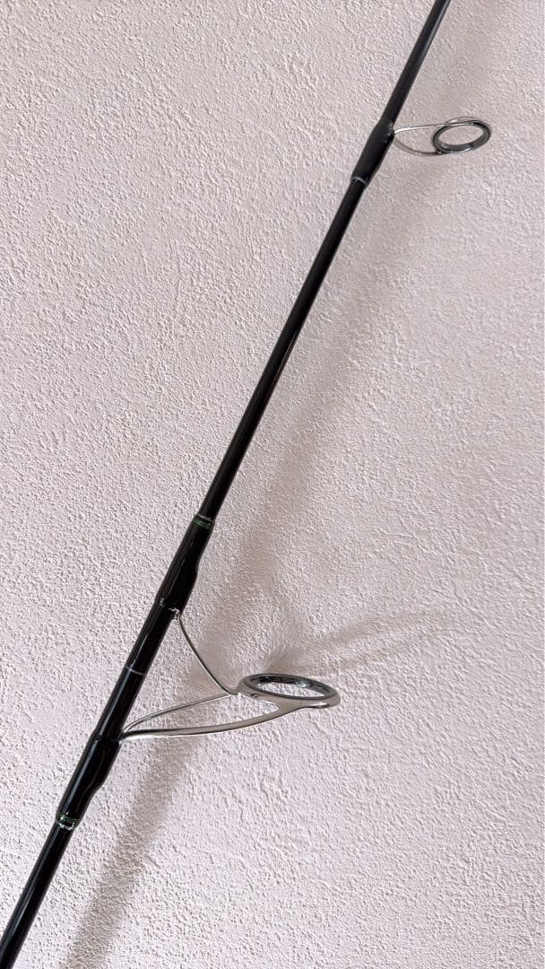 テンリュウ　ジグザム　JWM611S-2/4