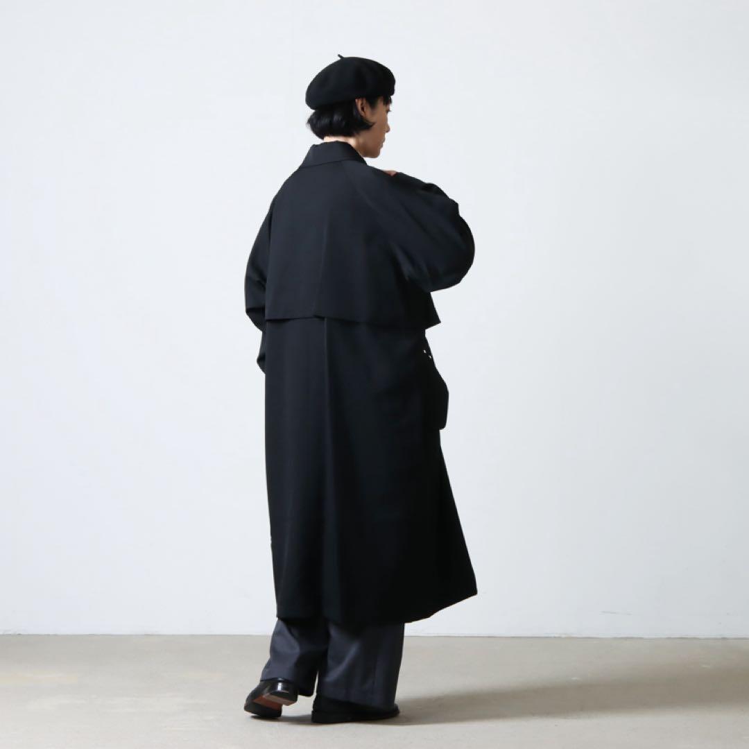 ジャケット・アウター dulcamara