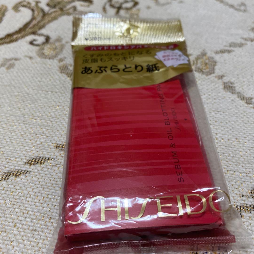 マキアージュ フラットチェンジベース 6g