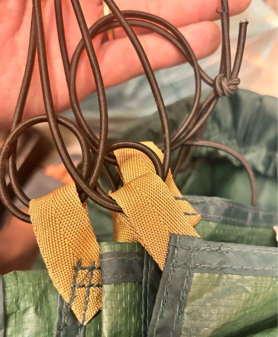 コールマン タフワイドドームⅣ 300Tent Sheet300 テント　セット