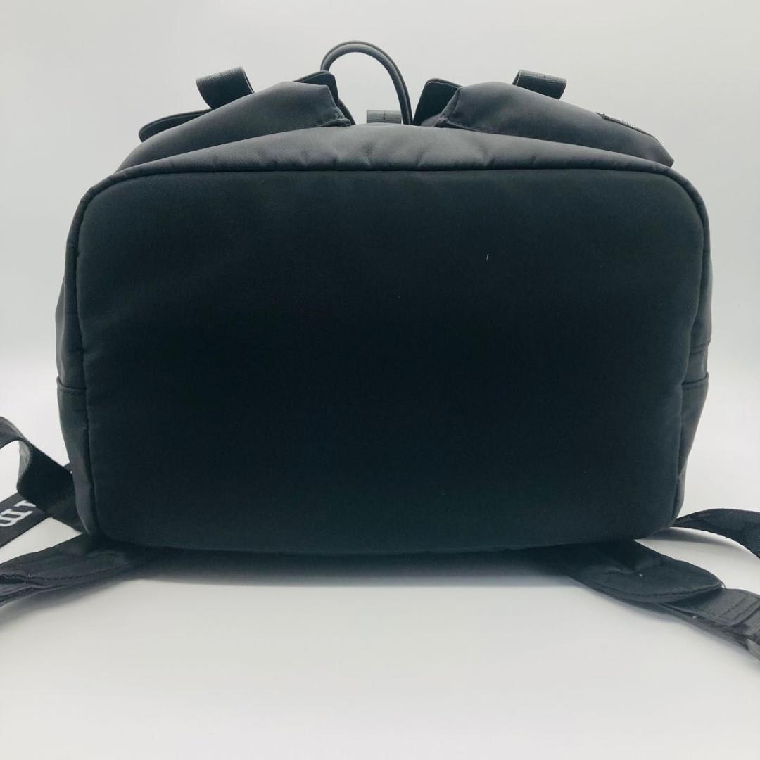 Marimekko マリメッコ Everything Backpack L