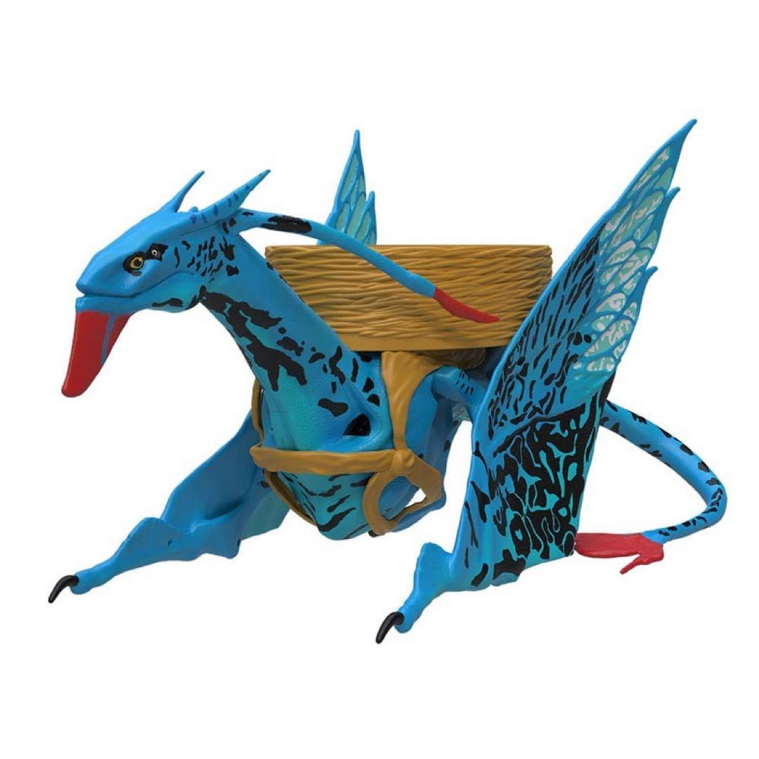 アバター:ファイヤー・アンド・アッシュ』ポップコーン - メルカリ