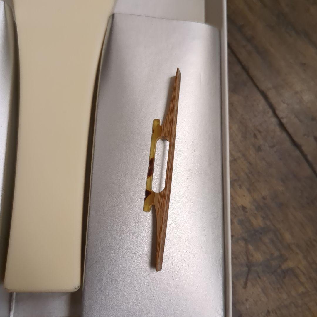 東亜楽器 津軽三味線 和楽器 初心者用【美品】