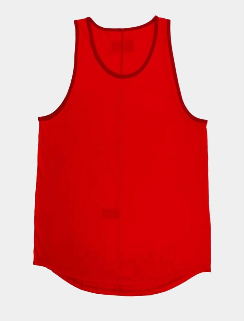CVTVLIST L.O.C INNER TANK TOP
