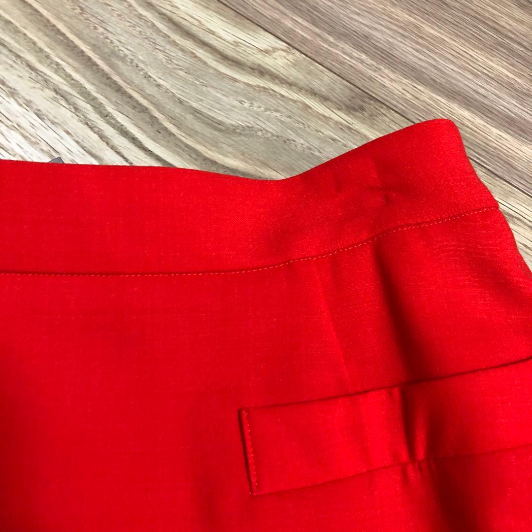 フォクシー　43896 SKIRT \"CHANSON\"