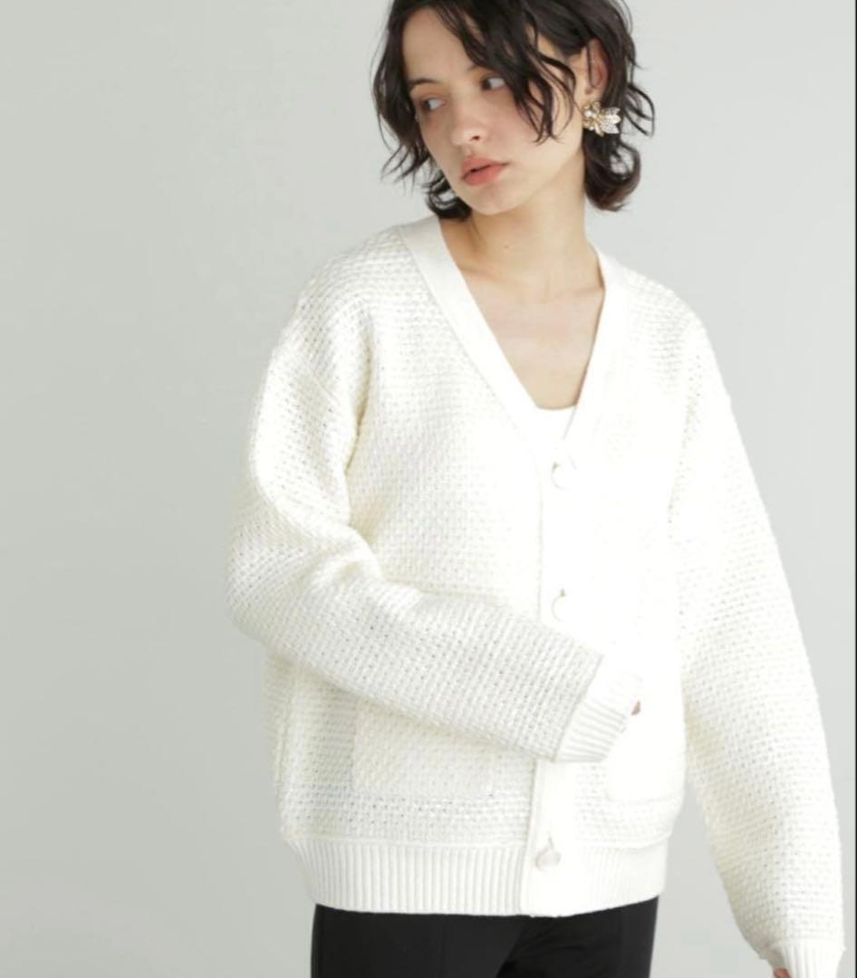 POLO RALPH LAUREN プリーテッド ウールA ラインドレス他6点