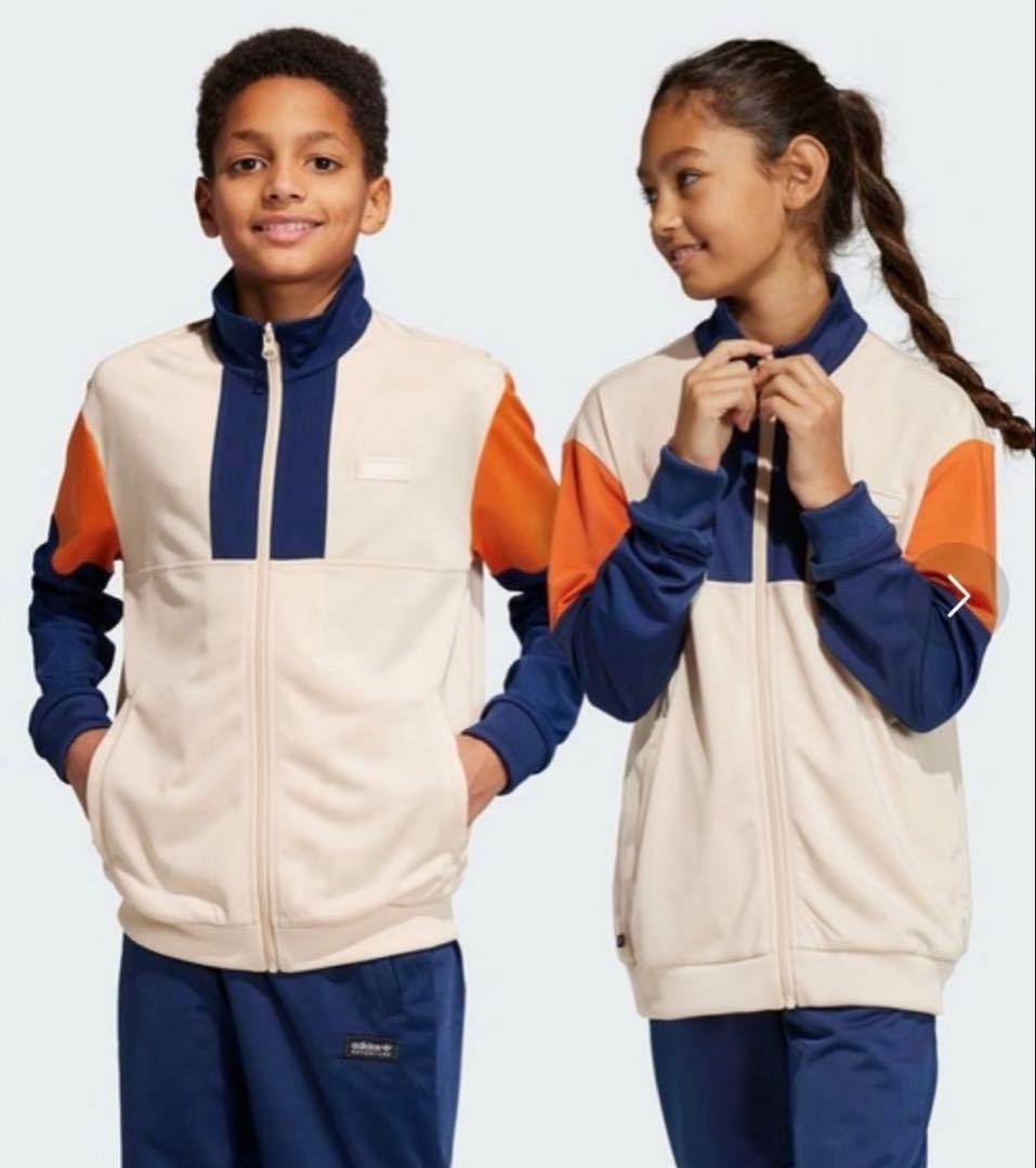 POLO RALPH LAUREN プリーテッド ウールA ラインドレス他6点