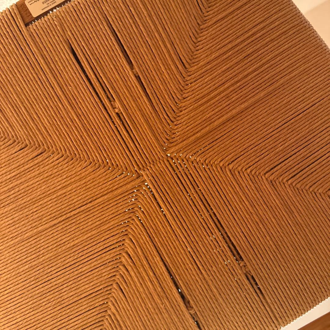 ing fixさま専用カールハンセン Yチェア CH24 オークオイル